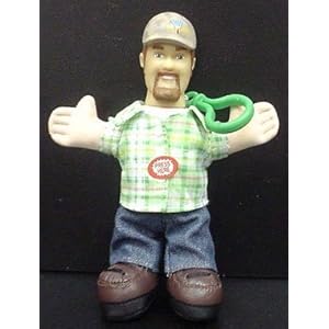 larry the cable guy blue collar larry the cable guy blue collar