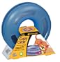 Petmate Crazy Circle Interactive Cat Toy, Small