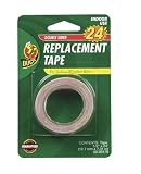 Henkel 00-09178 Shrink Film Tape 1/2'x18'
