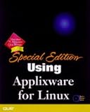 Special Edition Using Applixware for Linux