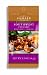 Sahale Snacks Southwest Cashews with Chili + Cheddar, 1-Ounce Bags (Pack of 24)