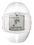 Polar Ft40F Women's Heart Rate Monito...