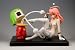 ケメコデラックス! エムエム Pose Taboo with KEMEKO (1/6スケールキャンディレジン塗装済み完成品)_s-2