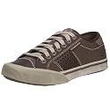 Skechers Men's Sport Strand Trainer