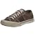 Skechers Mens Sport Strand Illustrate