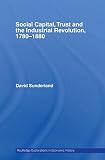 ISBN 9780415748766