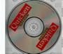 Quicken Deluxe 4 for Windows