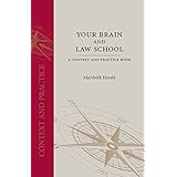your brain and law school a context and practice book context and practice series