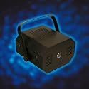 Soundlab Abyss Water Effect Projector