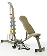 Empower em40 Weight Bench Empower em40 Weight Bench