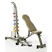 Empower em40 Weight Bench