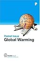 Global Warming (Pocket Issue)