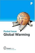 Global Warming (Pocket Issue)