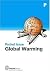 41Md1RrgBrL. SL75  Global Warming