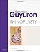 Rhinoplasty: Expert Consult Premium Edition - Enhanced Online Features and Print, 1e