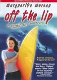 DVD : Off the Lip