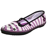 Osiris Women's Cove Sneaker