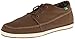 Sanuk Men's Cassius Boat Shoe