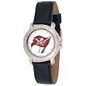 Men's Game Time Player/Driver Tampa bay Buccaneers&nbsp;
