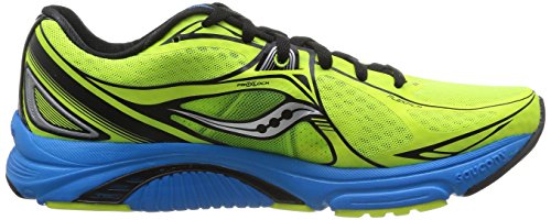 saucony mirage 6 prezzo basso