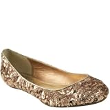 Bakers Womens Dreamy Flats 41Md39eWe3L. SL160 Bakers Womens Dreamy Flats