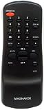 Remote Control Unit / MAGNAVOX - NA386UD