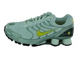Nike Wmns shox Turbo +VI-318164-131