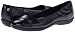 LifeStride Women's Liza Too Flat