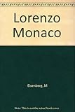 Lorenzo Monaco