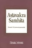 Astavakra Samhita