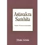 Astavakra Samhita