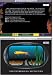 Undersea Reading for Meaning Level A, Grades 3-4, Single-User