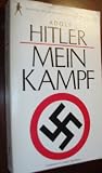 Mein Kampf