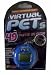 Virtual Pet Keychain (Case of 12)