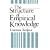 The Structure of Empirical Knowledge