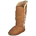 EMU Australia Women's Tundra Sheepskin Boot