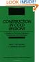 Construction in Cold Regions: A Guide for Planners, Engineers, Contractors, and Managers (Wiley Series of Practical Construction Guides)