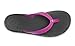 Olukai Mens Pookela Sandals