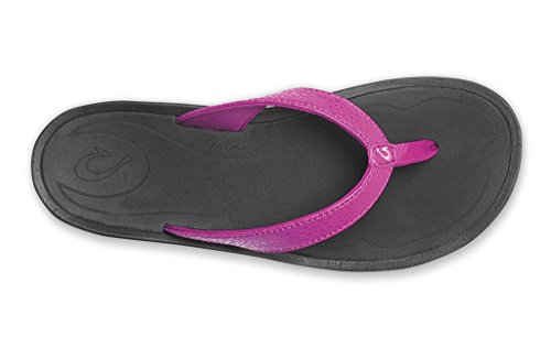 Olukai Mens Pookela Sandals
