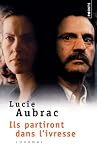 Ils Partiront Dans lIvresse