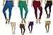 NEW 1826 jeans Twill Pants High Waist Womens Plus Size Skinny Leg PL-2605