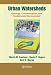 Urban
Watersheds:
Geology,
Contamination,
and
Sustainable
Development