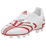 adidas Kids +ABSOLADO IN Turf Shoe