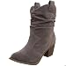 Wow by Wanted Women's Billie Boot