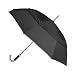 ShedRain The Weather Channel� Vented Auto Stick Gel-Filled Handle