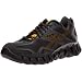 Reebok Men's ZigSonic Running Shoe