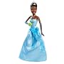 Disney Just One Kiss Princess Tiana Doll