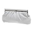 ALDO Viggiano - Clearance Handbags