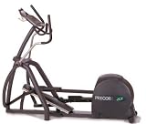 Precor EFX 556 Elliptical Cross Trainer