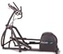 Precor EFX 556 Elliptical Cross Trainer